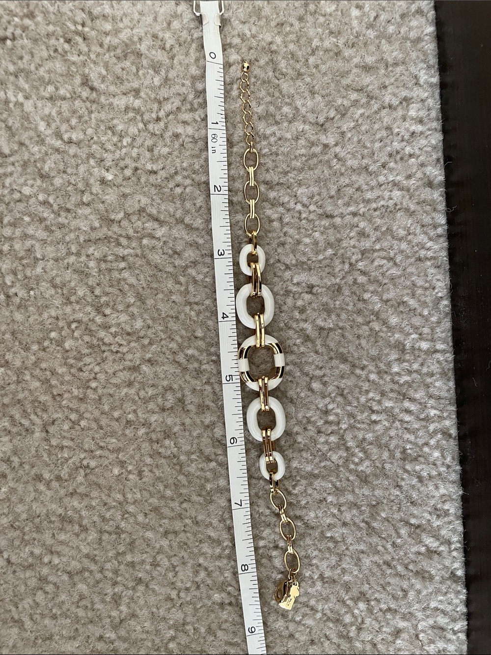 Set of 3 Kate Spade bracelets - Picture 11 of 14